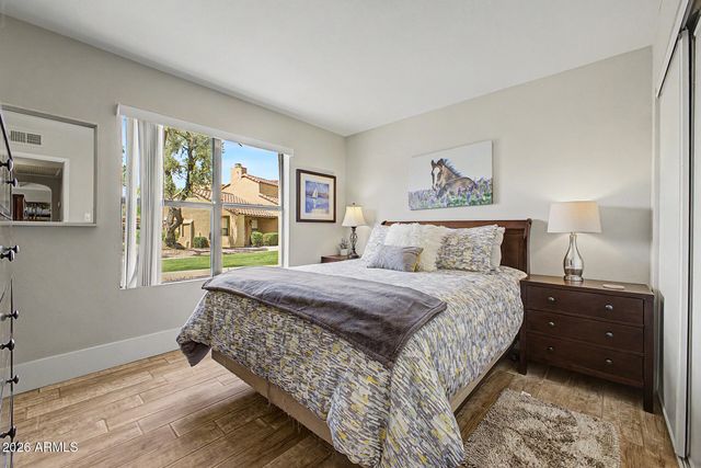 8787 E MOUNTAIN VIEW Road 1039, Scottsdale, AZ 85258