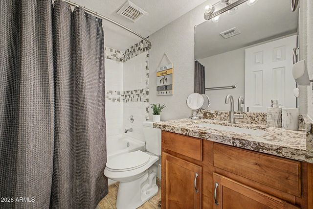 8787 E MOUNTAIN VIEW Road 1039, Scottsdale, AZ 85258