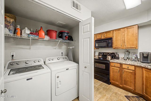 8787 E MOUNTAIN VIEW Road 1039, Scottsdale, AZ 85258