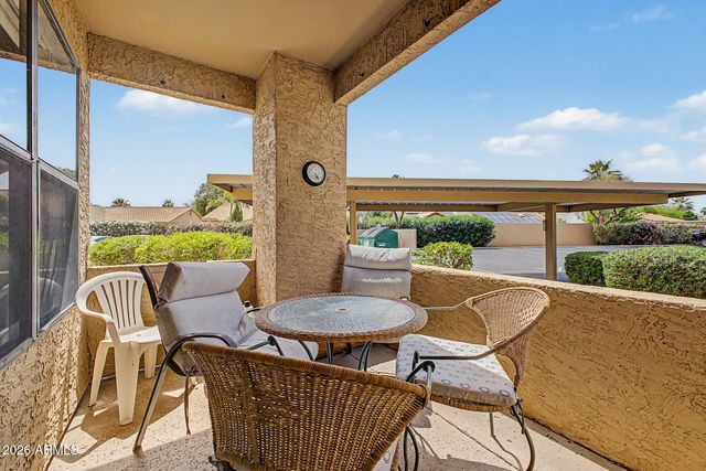 8787 E MOUNTAIN VIEW Road 1039, Scottsdale, AZ 85258
