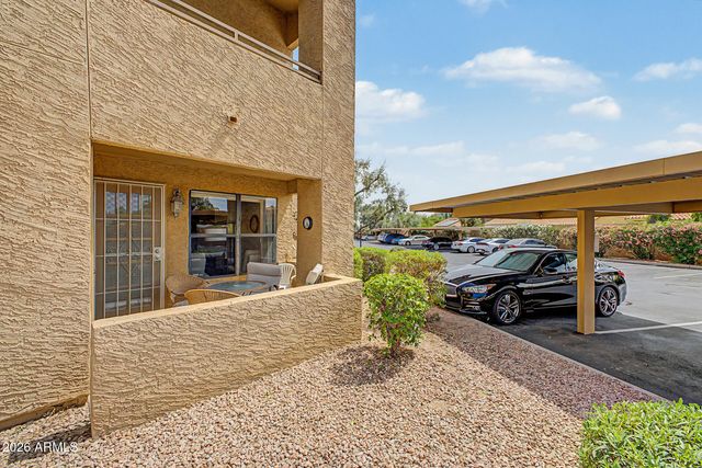 8787 E MOUNTAIN VIEW Road 1039, Scottsdale, AZ 85258