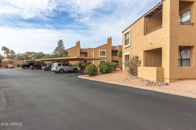 8787 E MOUNTAIN VIEW Road 1039, Scottsdale, AZ 85258