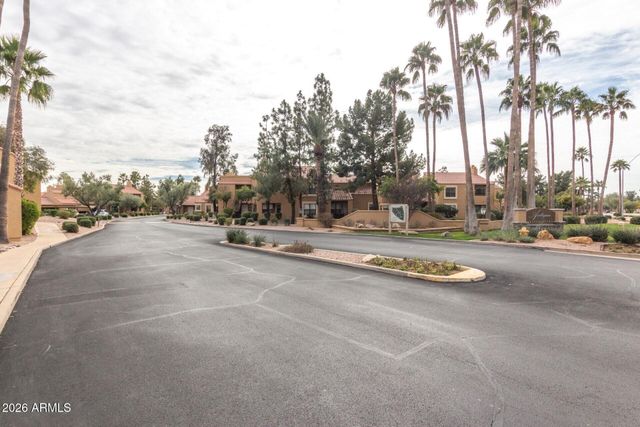 8787 E MOUNTAIN VIEW Road 1039, Scottsdale, AZ 85258