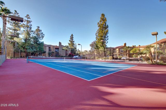 8787 E MOUNTAIN VIEW Road 1039, Scottsdale, AZ 85258