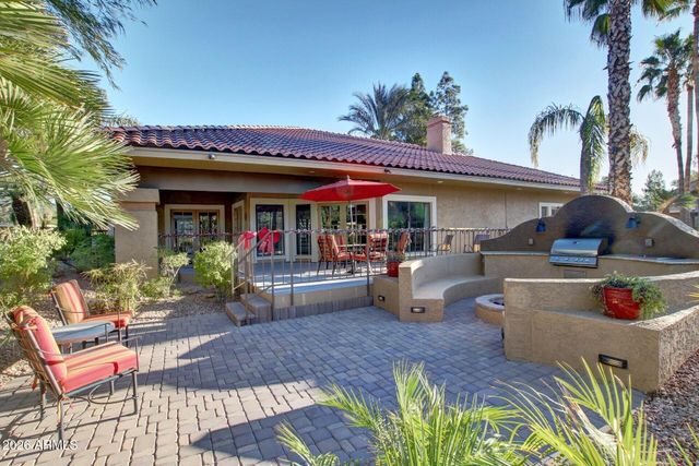 8787 E MOUNTAIN VIEW Road 1039, Scottsdale, AZ 85258
