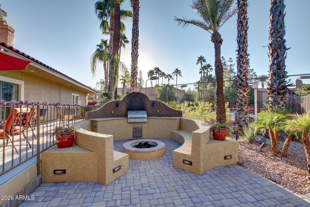 8787 E MOUNTAIN VIEW Road 1039, Scottsdale, AZ 85258