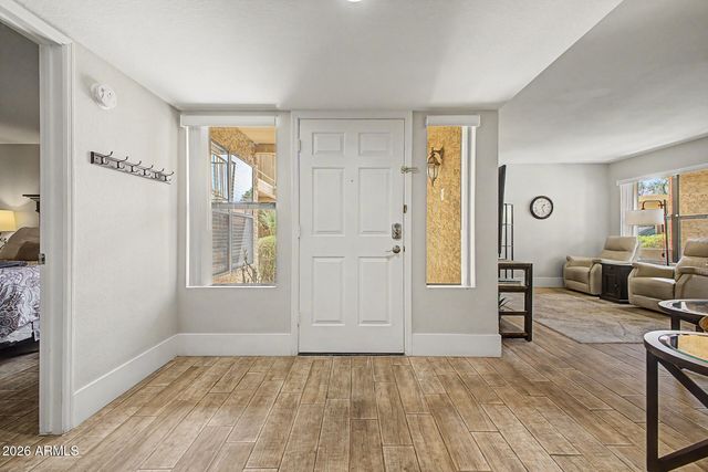 8787 E MOUNTAIN VIEW Road 1039, Scottsdale, AZ 85258