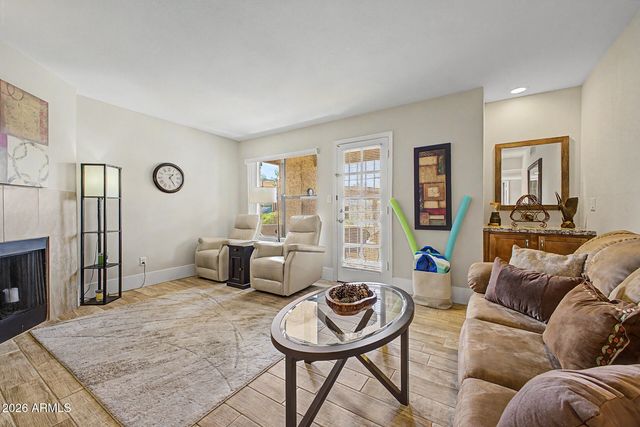 8787 E MOUNTAIN VIEW Road 1039, Scottsdale, AZ 85258
