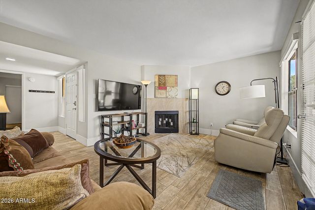 8787 E MOUNTAIN VIEW Road 1039, Scottsdale, AZ 85258