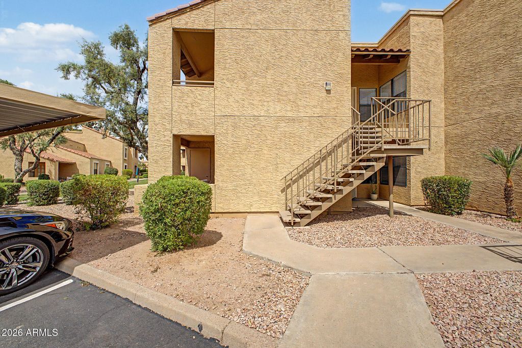 8787 E MOUNTAIN VIEW Road 1039, Scottsdale, AZ 85258 — photo 2