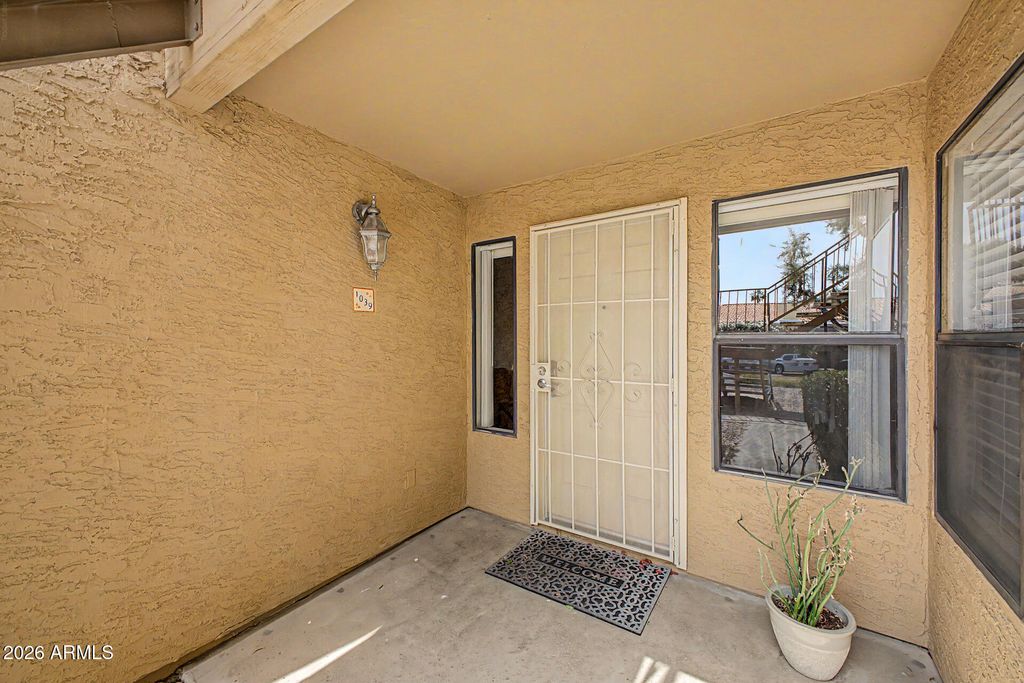 8787 E MOUNTAIN VIEW Road 1039, Scottsdale, AZ 85258 — photo 3