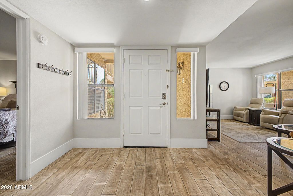 8787 E MOUNTAIN VIEW Road 1039, Scottsdale, AZ 85258 — photo 4