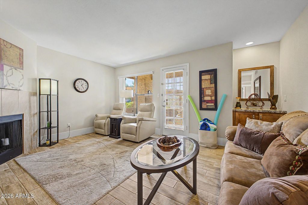 8787 E MOUNTAIN VIEW Road 1039, Scottsdale, AZ 85258 — photo 5