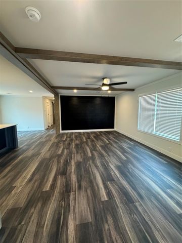 2545 N Mount Mariah Road, Montgomery, TX 77356