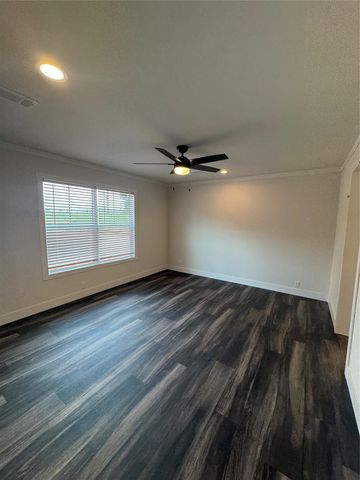 2545 N Mount Mariah Road, Montgomery, TX 77356