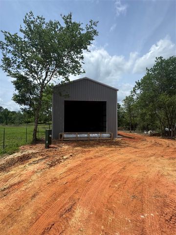 2545 N Mount Mariah Road, Montgomery, TX 77356