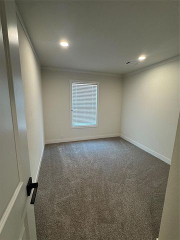 2545 N Mount Mariah Road, Montgomery, TX 77356