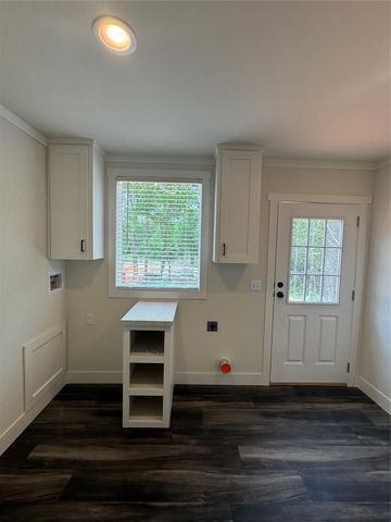 2545 N Mount Mariah Road, Montgomery, TX 77356