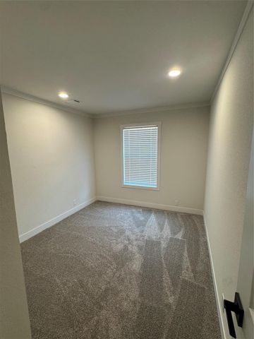 2545 N Mount Mariah Road, Montgomery, TX 77356