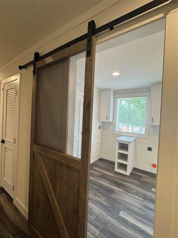 2545 N Mount Mariah Road, Montgomery, TX 77356