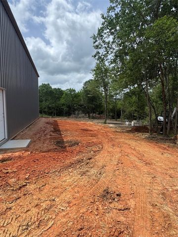 2545 N Mount Mariah Road, Montgomery, TX 77356