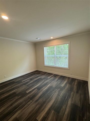 2545 N Mount Mariah Road, Montgomery, TX 77356