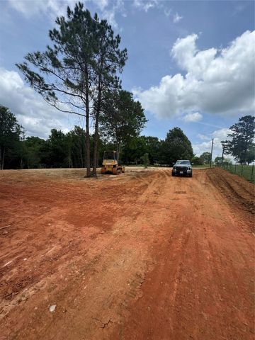 2545 N Mount Mariah Road, Montgomery, TX 77356
