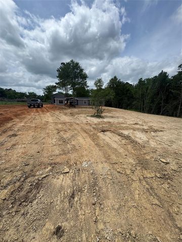 2545 N Mount Mariah Road, Montgomery, TX 77356