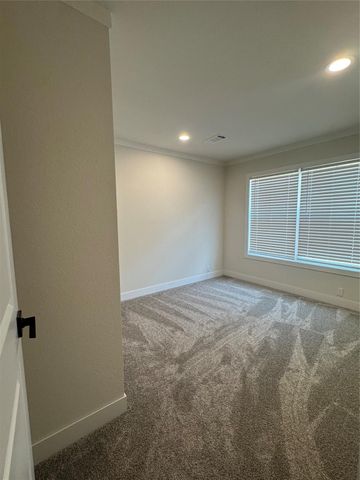 2545 N Mount Mariah Road, Montgomery, TX 77356