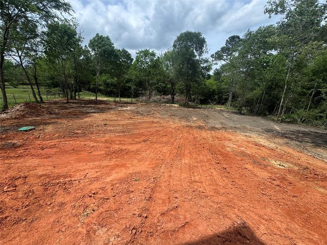 2545 N Mount Mariah Road, Montgomery, TX 77356