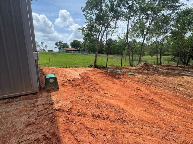 2545 N Mount Mariah Road, Montgomery, TX 77356