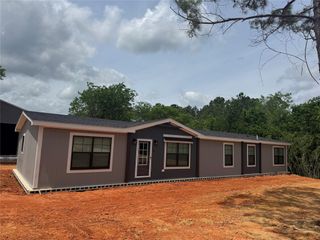 2545 N Mount Mariah Road, Montgomery, TX 77356
