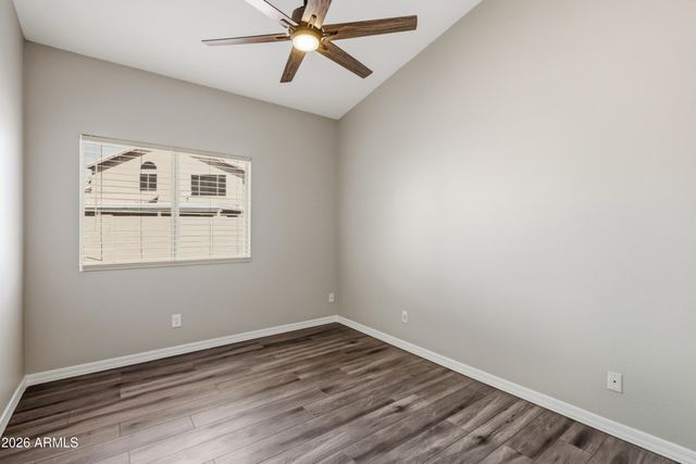 1274 E LAKE Drive, Gilbert, AZ 85234