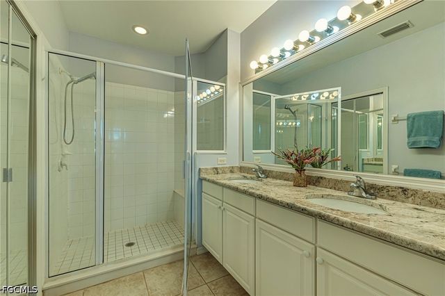 10134 COLONIAL COUNTRY CLUB BLVD 909, Fort Myers, FL 33913