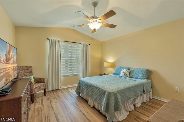 10134 COLONIAL COUNTRY CLUB BLVD 909, Fort Myers, FL 33913