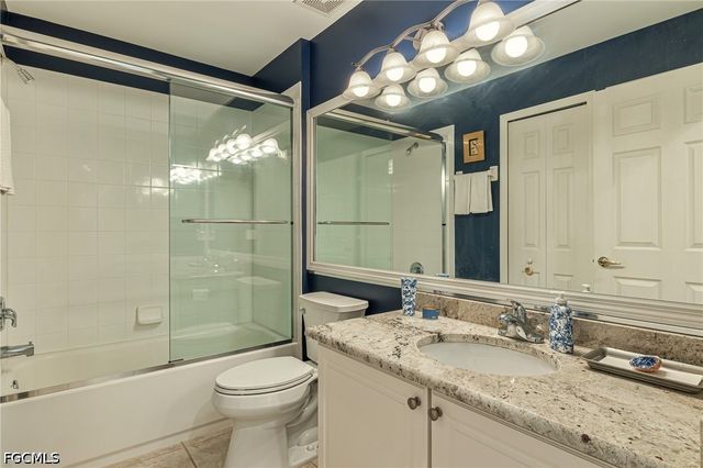 10134 COLONIAL COUNTRY CLUB BLVD 909, Fort Myers, FL 33913