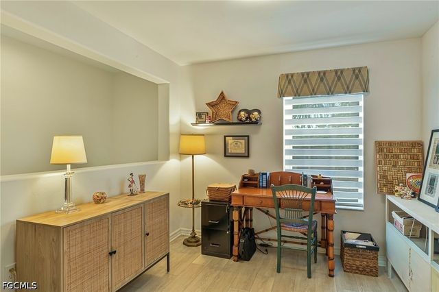 10134 COLONIAL COUNTRY CLUB BLVD 909, Fort Myers, FL 33913