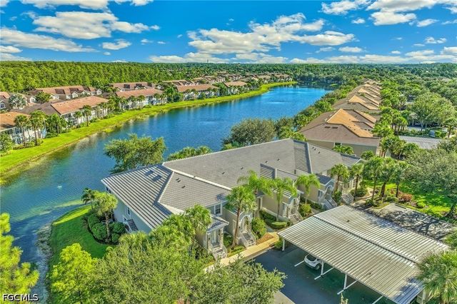10134 COLONIAL COUNTRY CLUB BLVD 909, Fort Myers, FL 33913