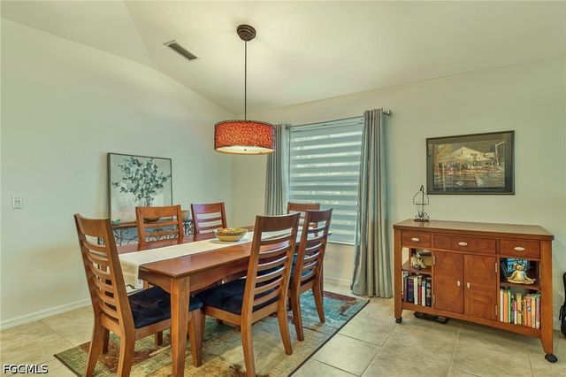 10134 COLONIAL COUNTRY CLUB BLVD 909, Fort Myers, FL 33913