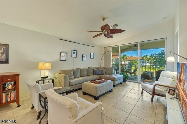 10134 COLONIAL COUNTRY CLUB BLVD 909, Fort Myers, FL 33913
