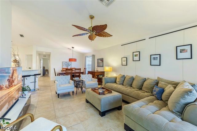 10134 COLONIAL COUNTRY CLUB BLVD 909, Fort Myers, FL 33913