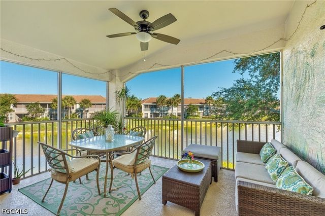 10134 COLONIAL COUNTRY CLUB BLVD 909, Fort Myers, FL 33913