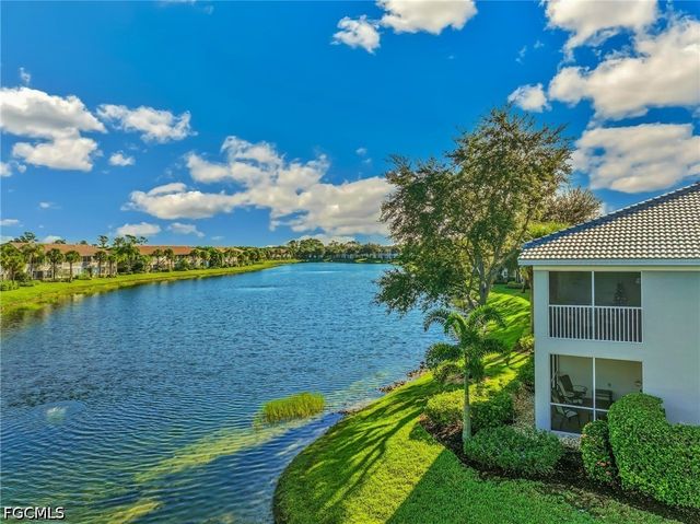 10134 COLONIAL COUNTRY CLUB BLVD 909, Fort Myers, FL 33913