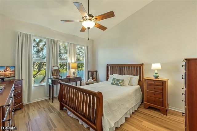 10134 COLONIAL COUNTRY CLUB BLVD 909, Fort Myers, FL 33913