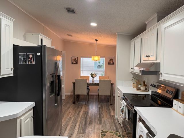 2555 Pga Boulevard 436, Palm Beach Gardens, FL 33410