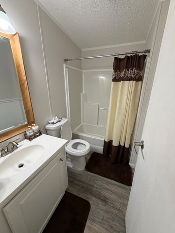 2555 Pga Boulevard 436, Palm Beach Gardens, FL 33410