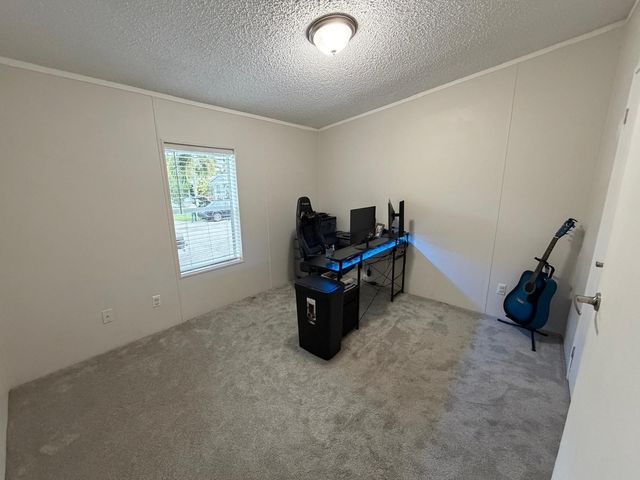 2555 Pga Boulevard 436, Palm Beach Gardens, FL 33410