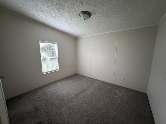 2555 Pga Boulevard 436, Palm Beach Gardens, FL 33410