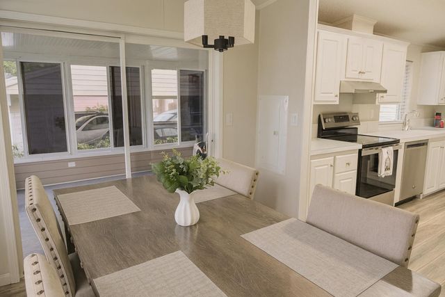 2555 Pga Boulevard 436, Palm Beach Gardens, FL 33410