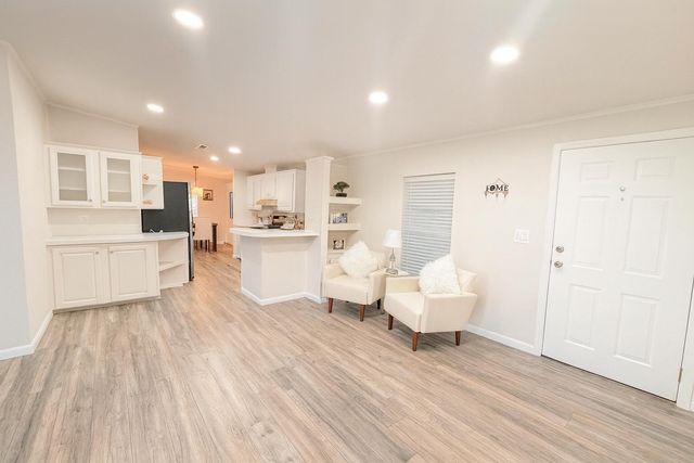 2555 Pga Boulevard 436, Palm Beach Gardens, FL 33410